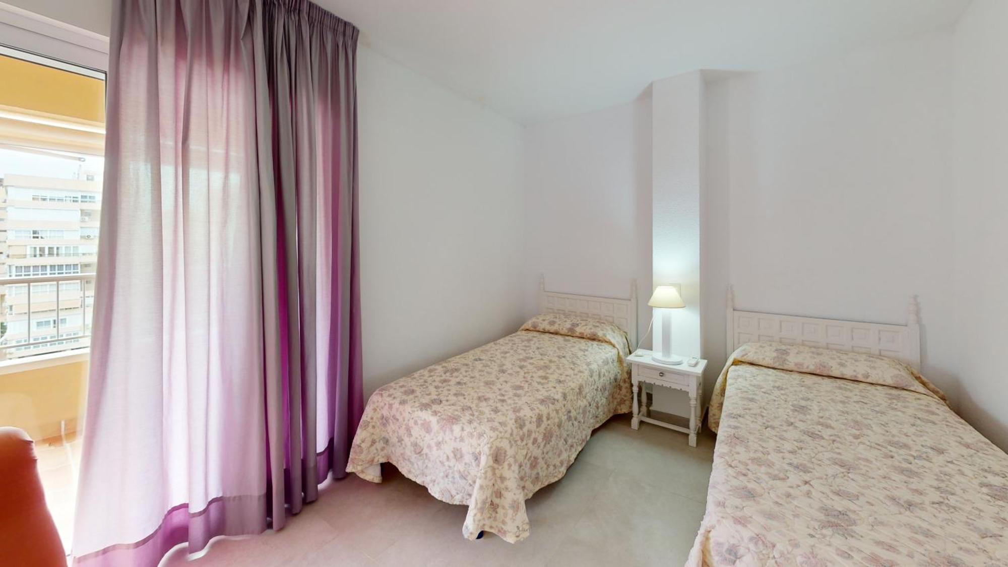 Apartment Concorde