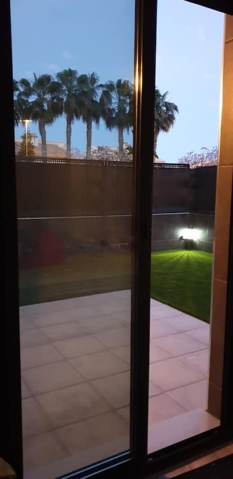 Piso De Lujo Cerca De La Playa Gym Y Piscina Clim El Campello