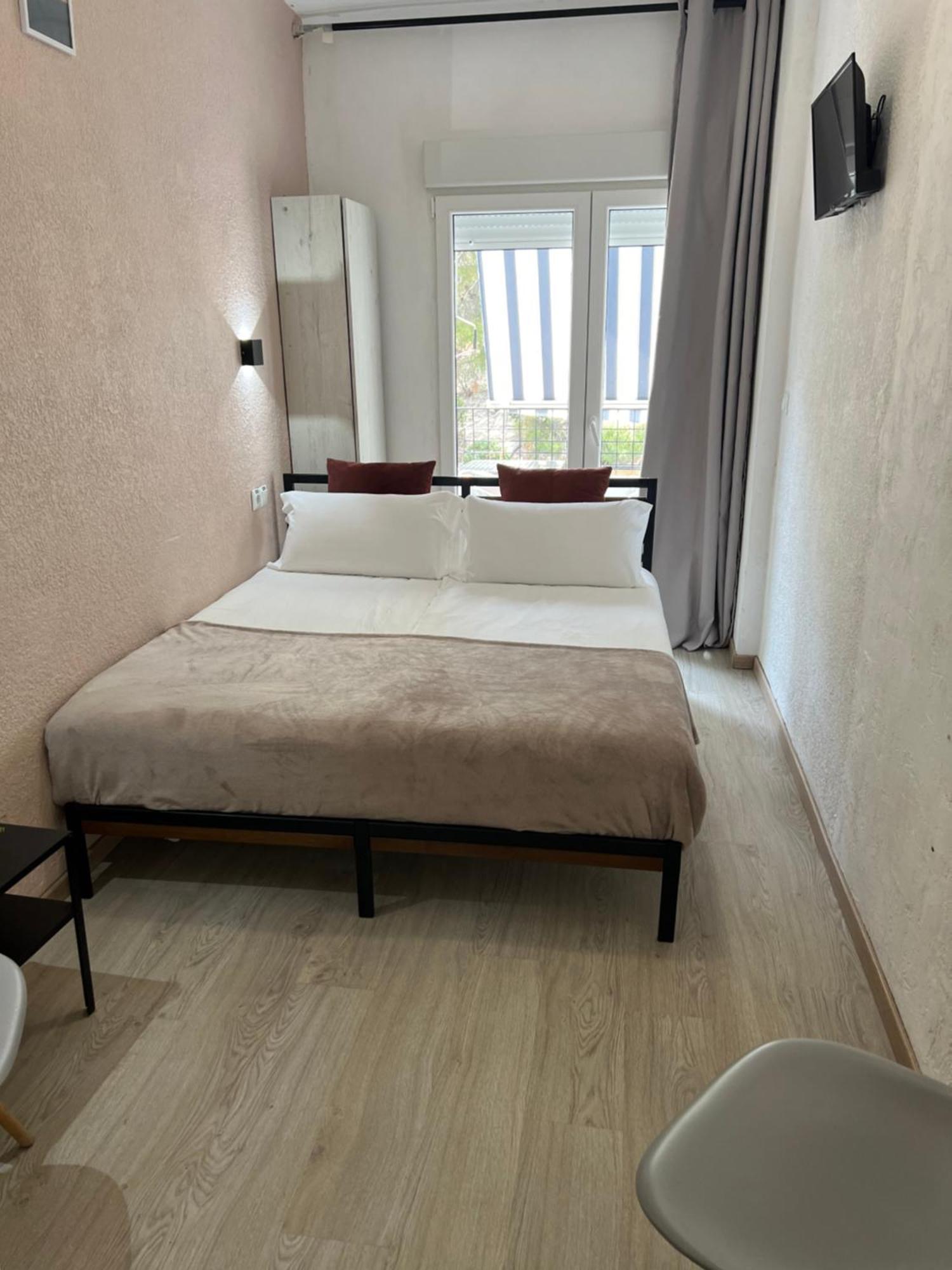 Casa Duran Hotelli 2*