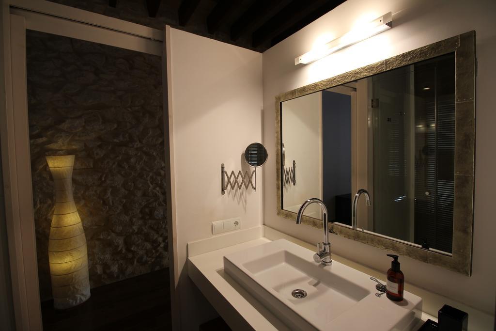 Loft Poeta Quintana