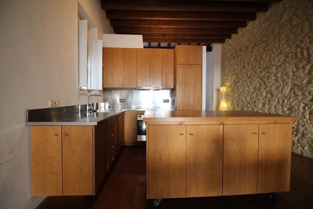 Loft Poeta Quintana Alicante