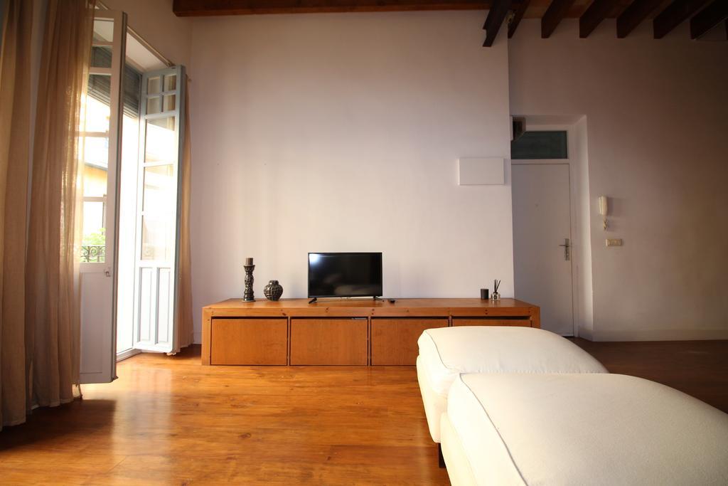Loft Poeta Quintana Alicante