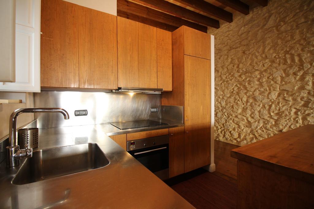 Loft Poeta Quintana * Alicante