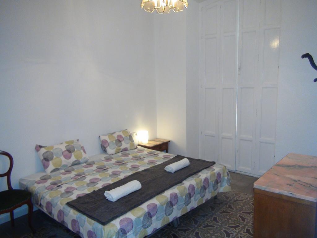 Altamira Apartment *