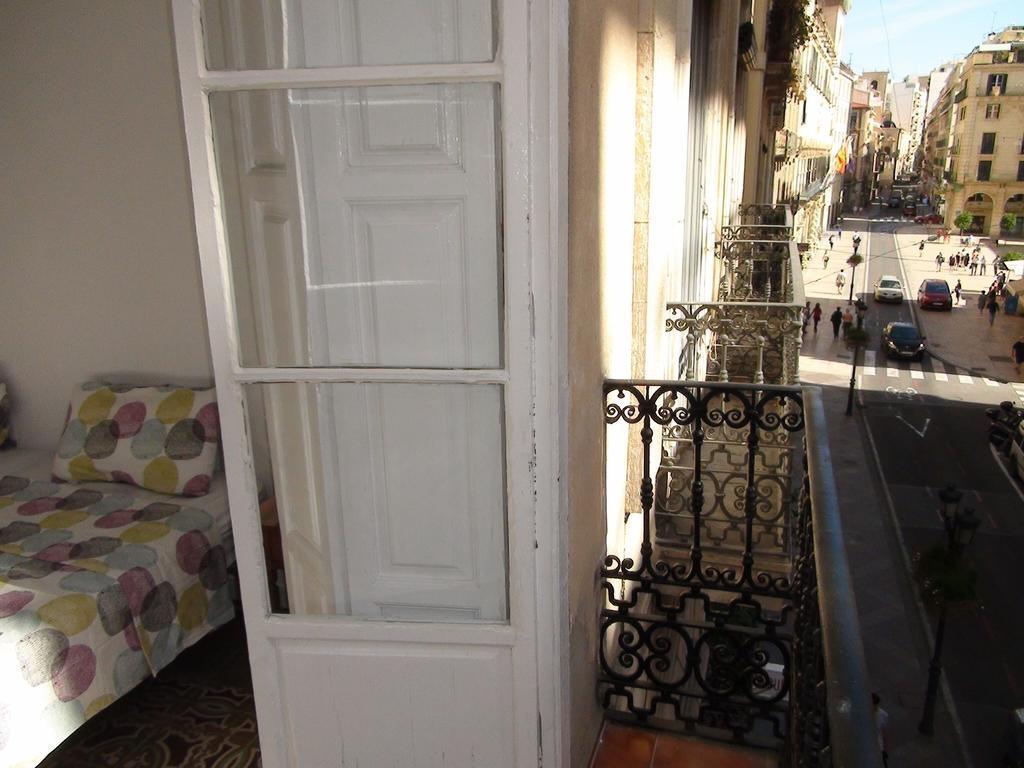 Apartment Altamira *