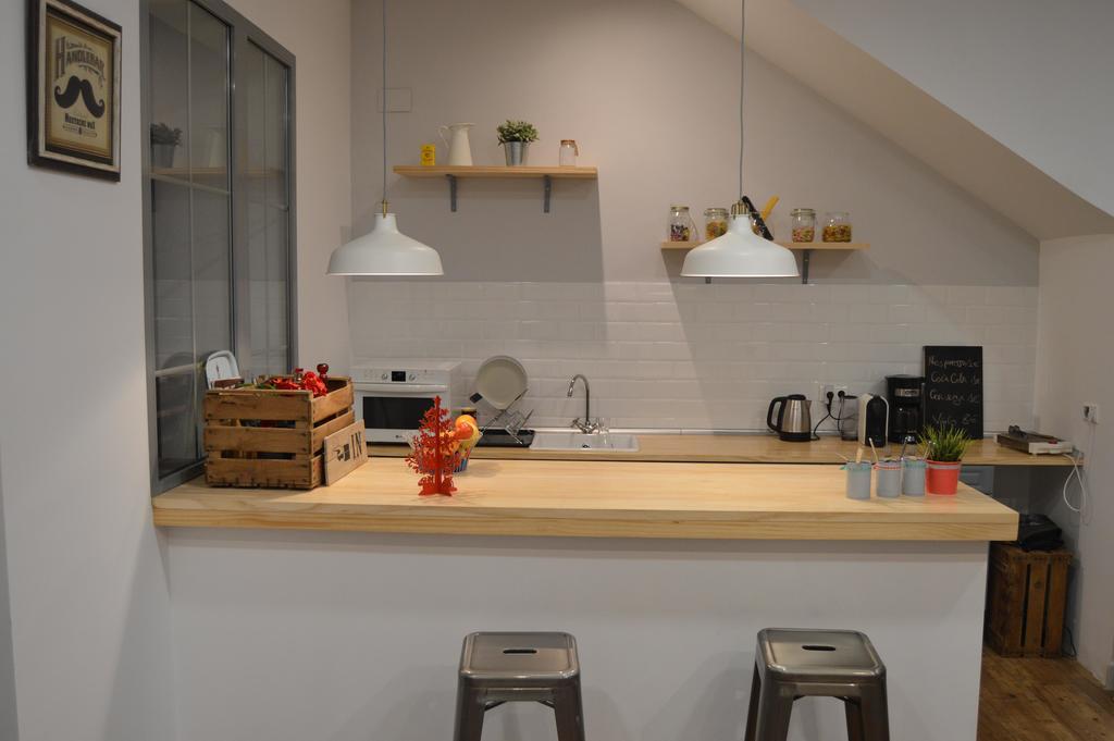 Smile & Co Boutique Guest house