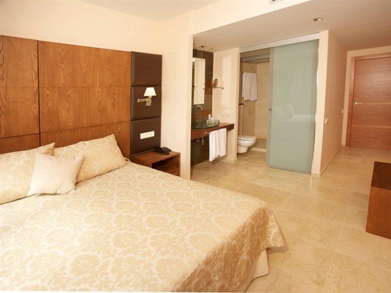 El Plantio Golf 4* Alicante