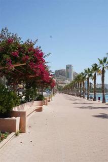 Hotel Explanada 3*