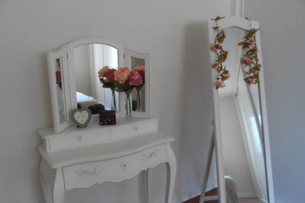 Lovely Loft Rambla *