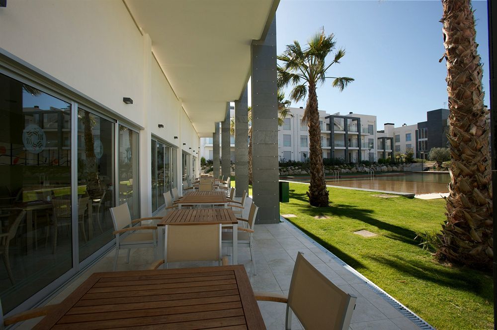 El Plantio Golf 4* Alicante