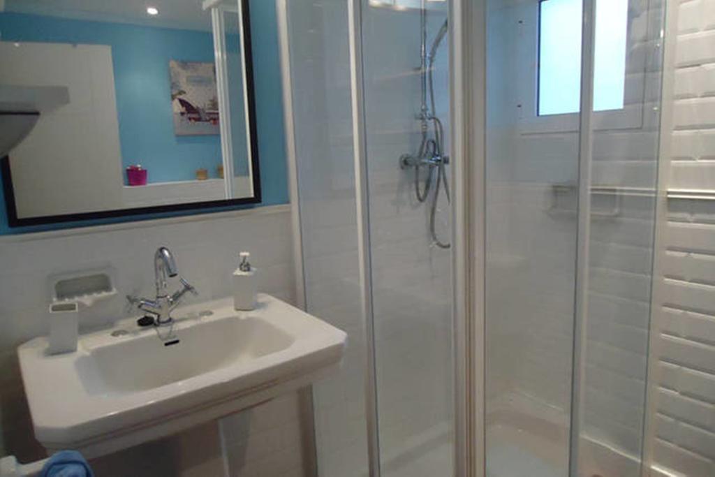 Lovely Loft Rambla Huoneisto *
