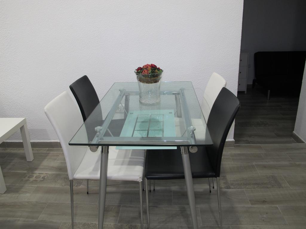 Romero * Alicante