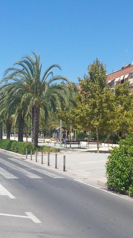 Svetlana * Alicante