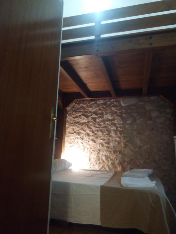 Charming In The Center Apartamento *