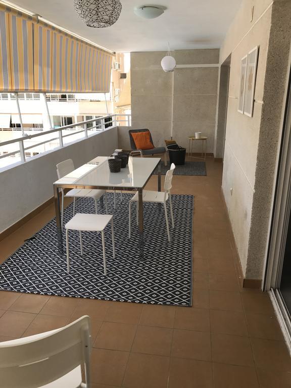 Lucentum Golf * Alicante