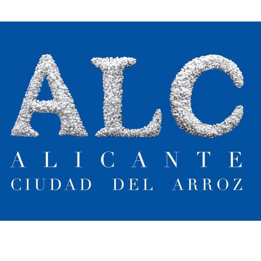 12- Apmto Playa Albufereta Rocafel 5 * Alicante