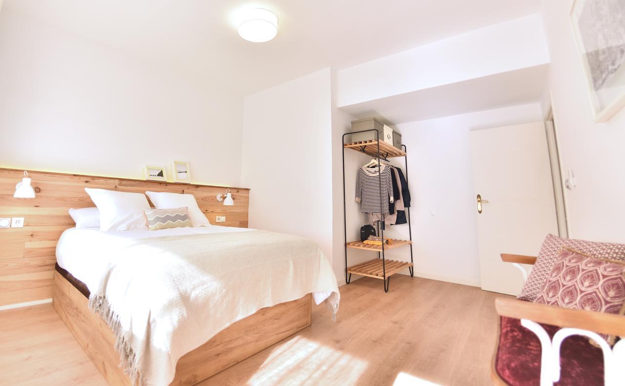 Abal - Teatro Appartement Alicante