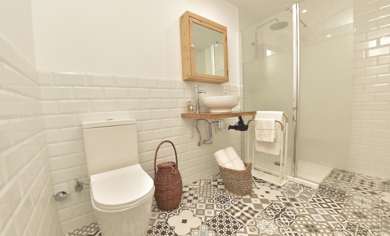 Appartement Abal - Teatro Alicante