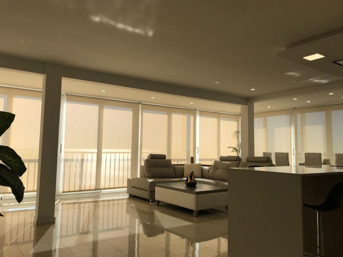 Apartamento Texas