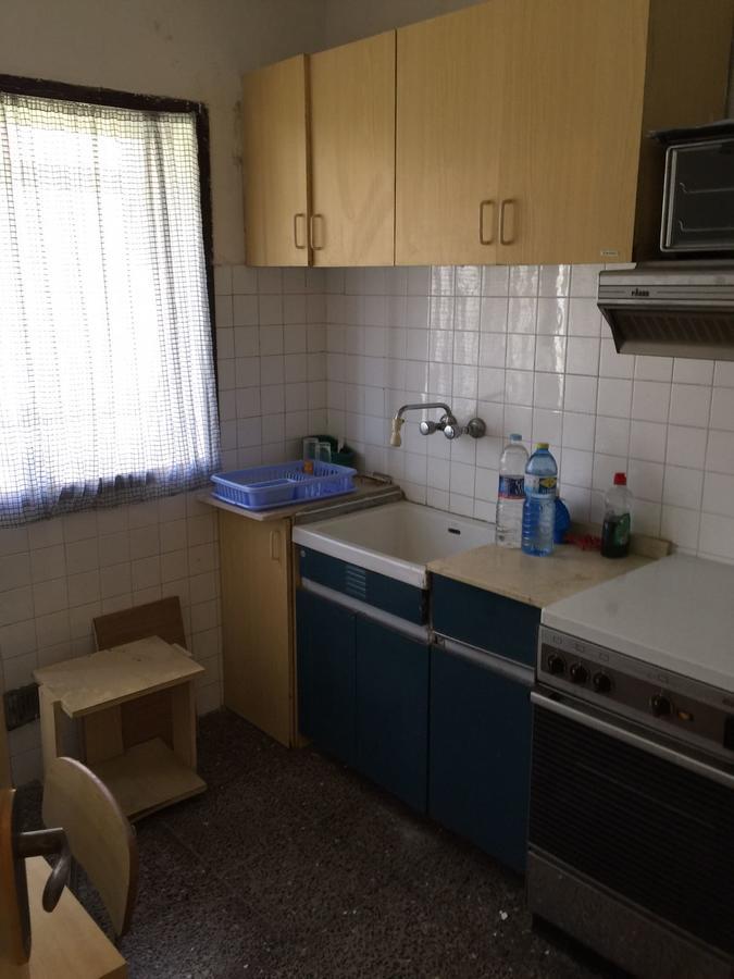Pension24todo * Alicante