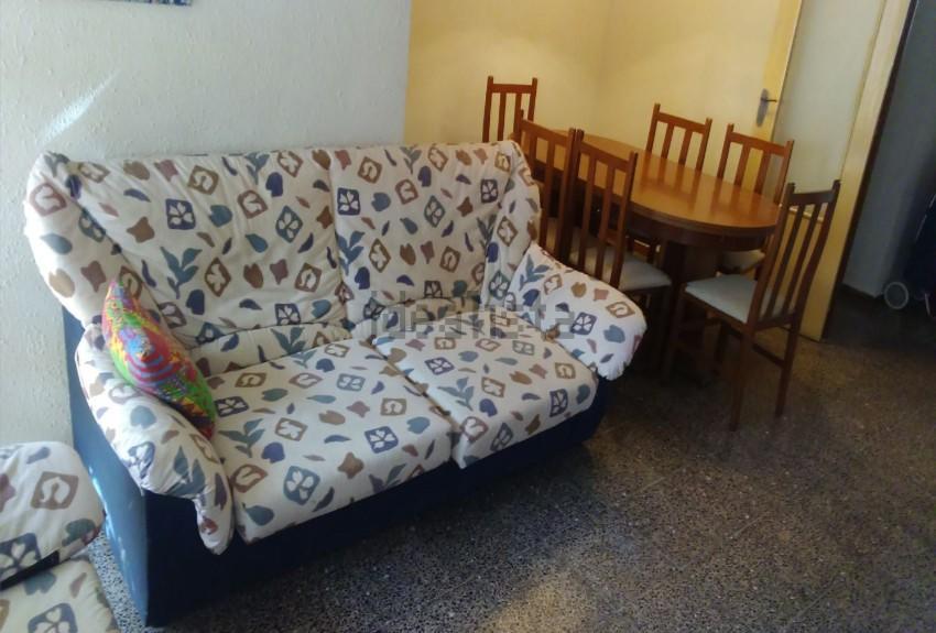 Pension24todo *