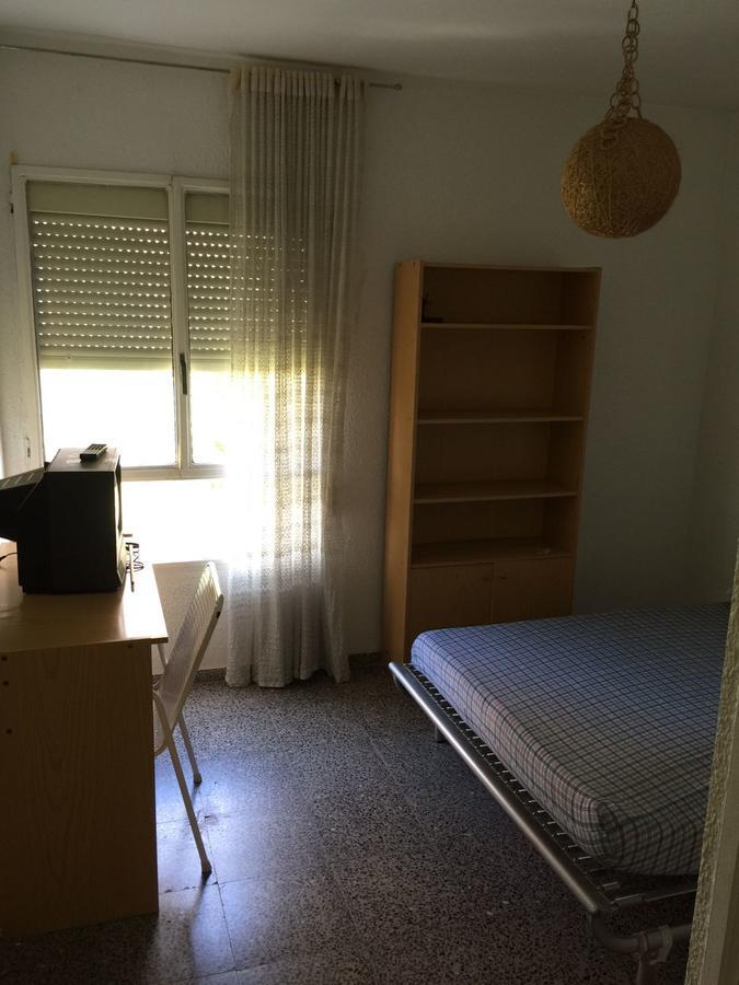 Pension24todo Alicante