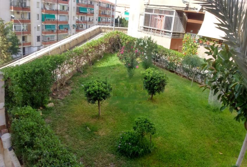 Pension24todo Hostel