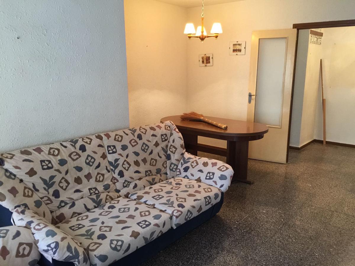 Pension24todo Hostel Alicante