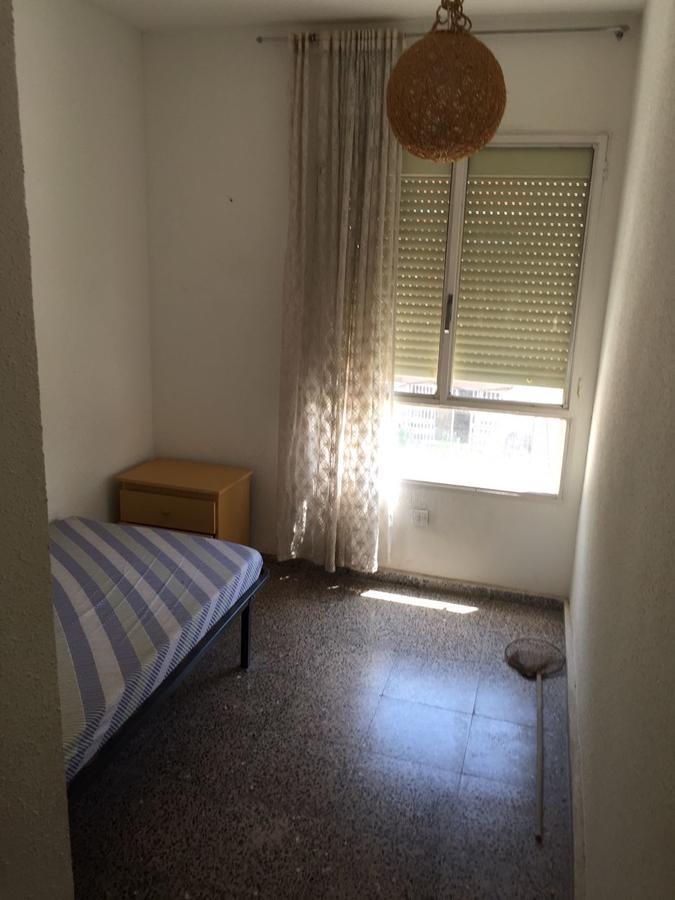 Hostel Pension24todo