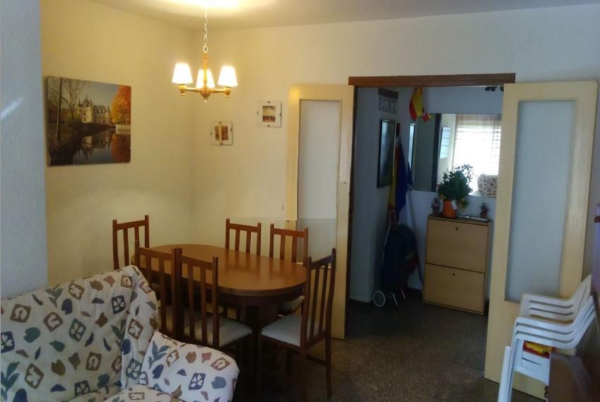 Pension24todo * Alicante