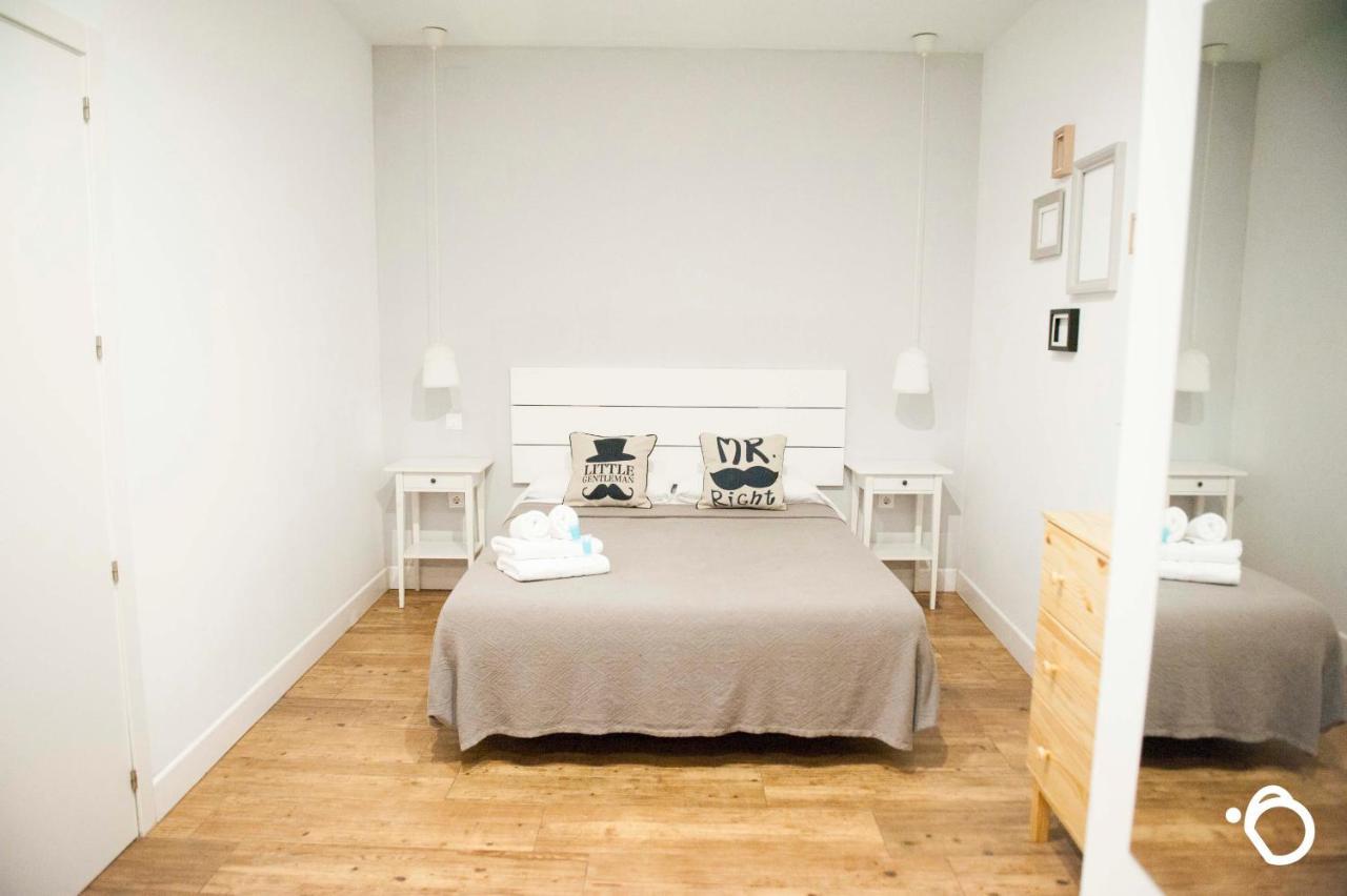 Guest house Smile & Co Boutique