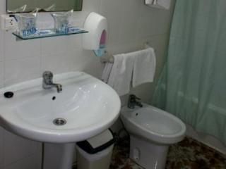 Hotel Lc Urbano Alicante