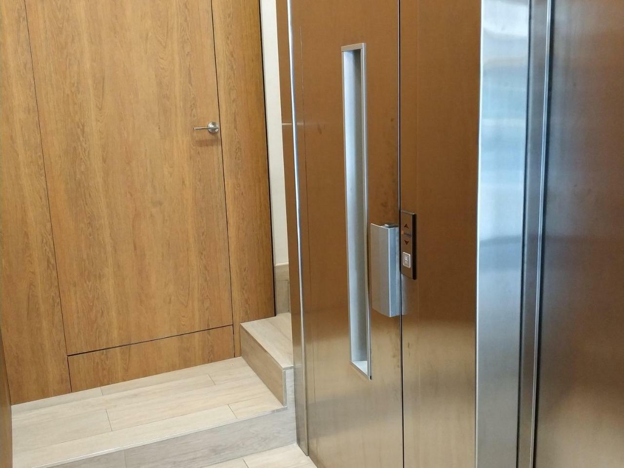 Boni Appartement Alicante