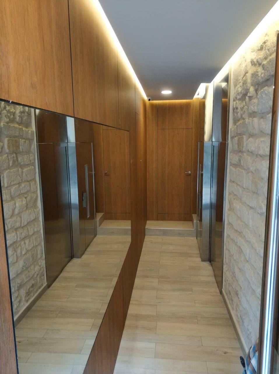Boni Appartement
