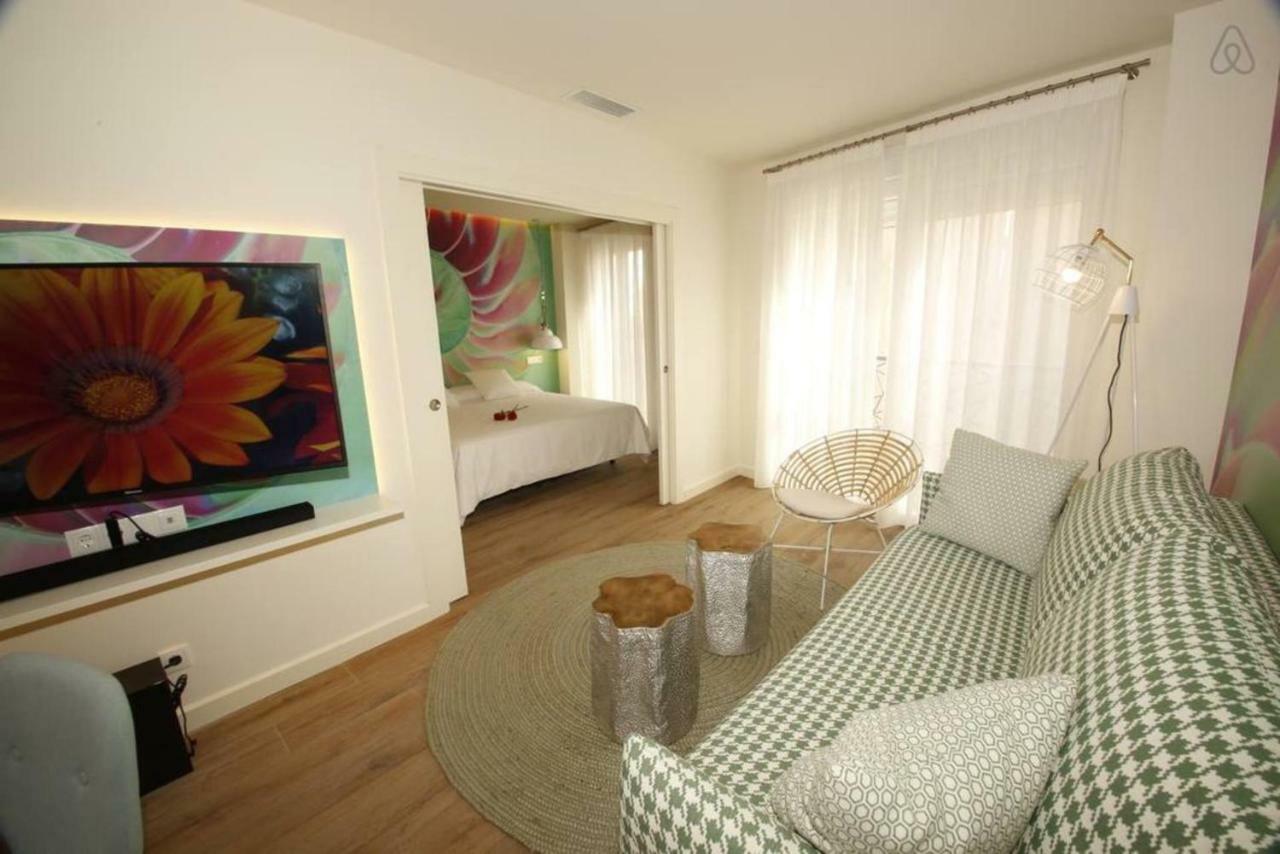Apartment The Shell - New Alicante