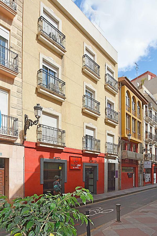 Plaza