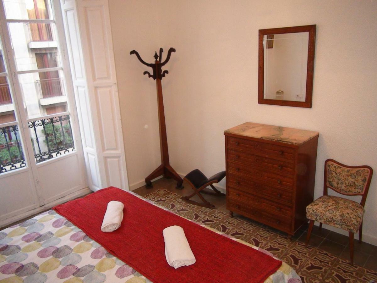 Altamira Apartment *