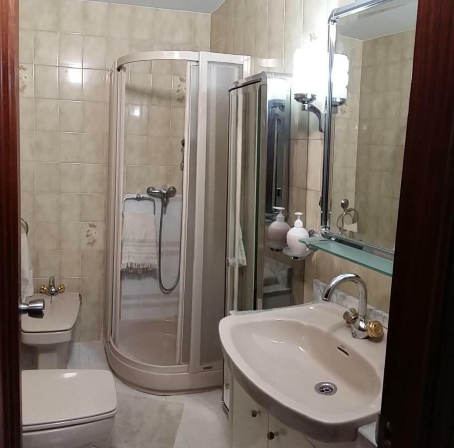 Apartamento Poeta Campos Vasallo 19
