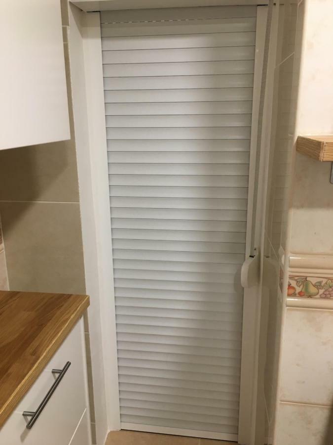 Appartement 3 Bedroom Garbinet Alicante