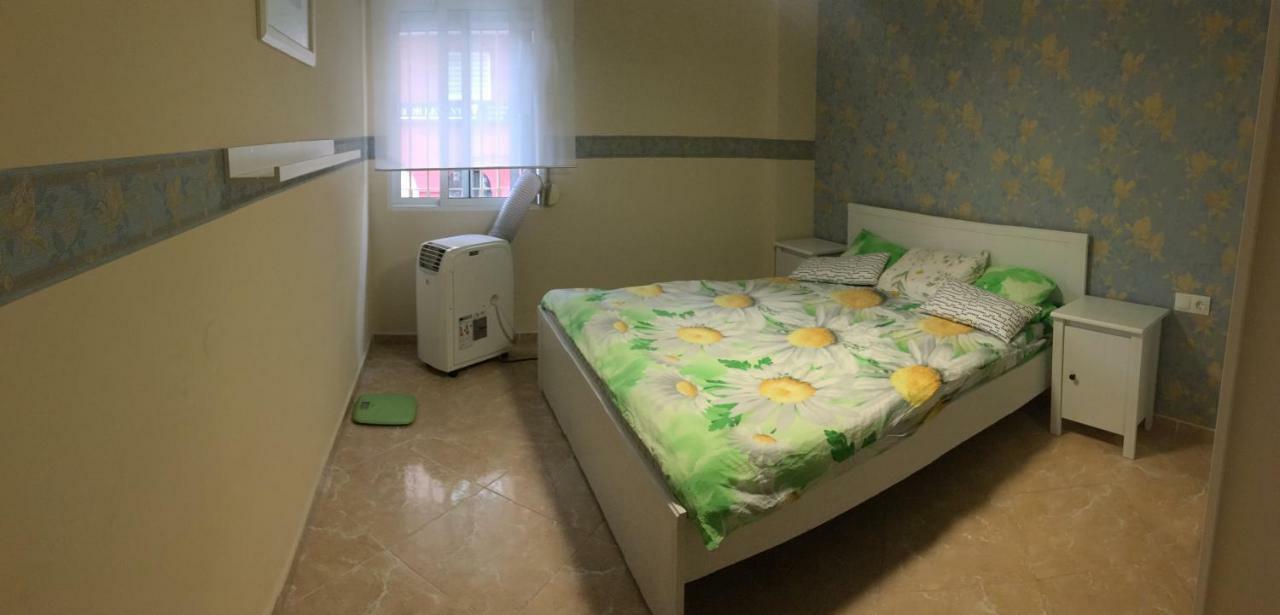 3 Bedroom Garbinet *