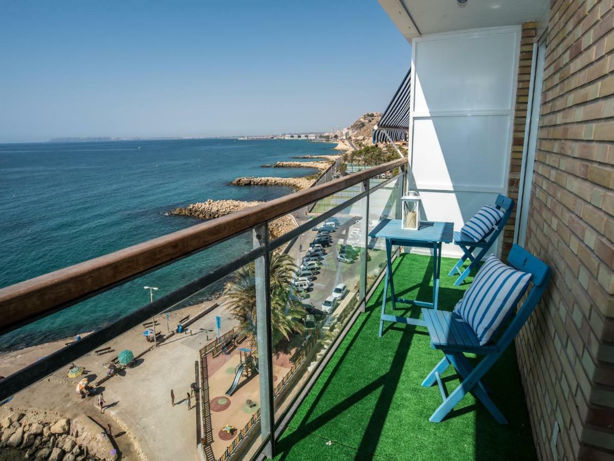 Helios Apartamento *