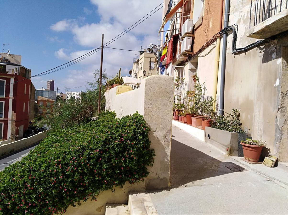 Casa San Juan Holiday home *
