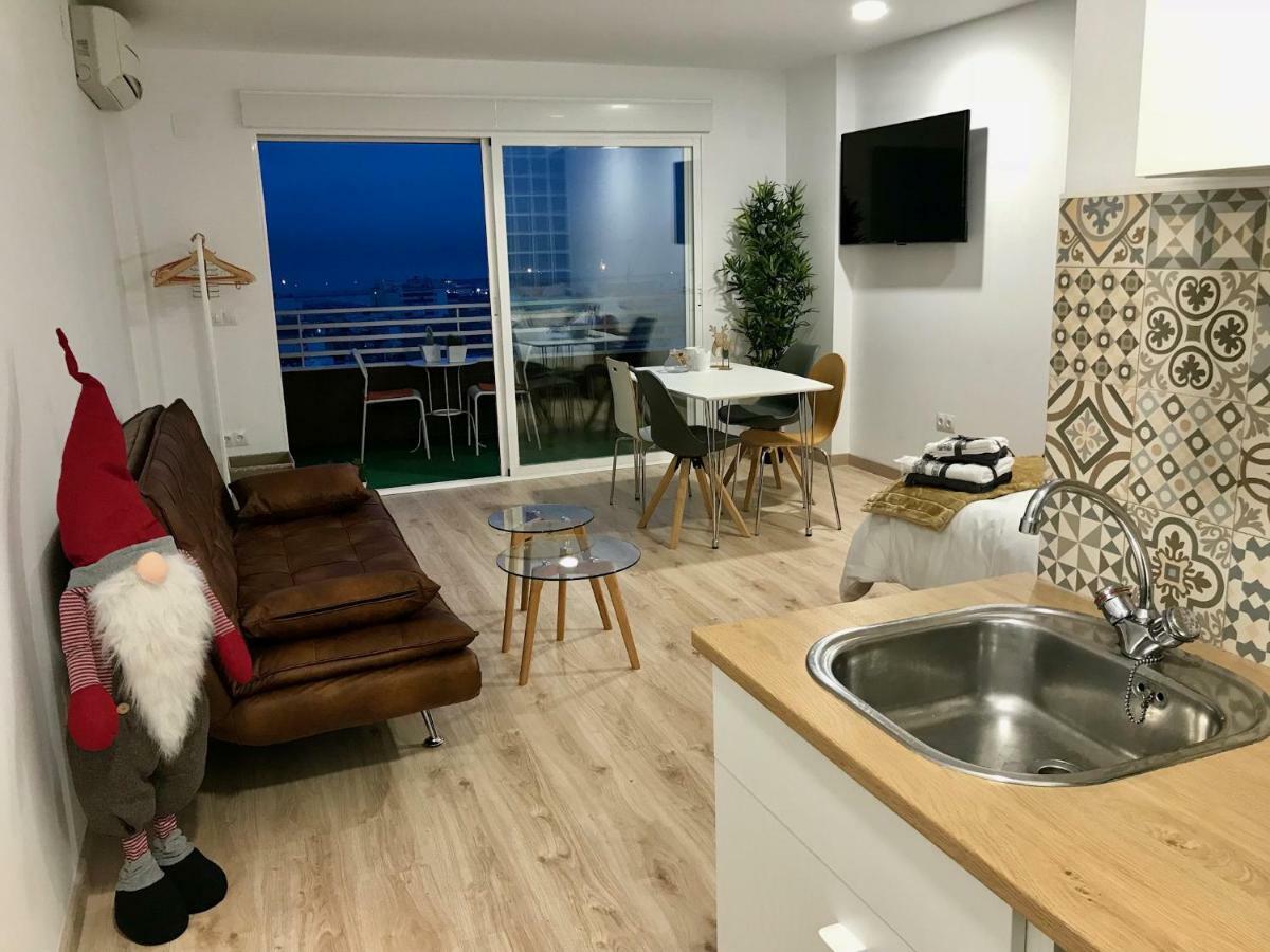 Apartamento Apartamento *