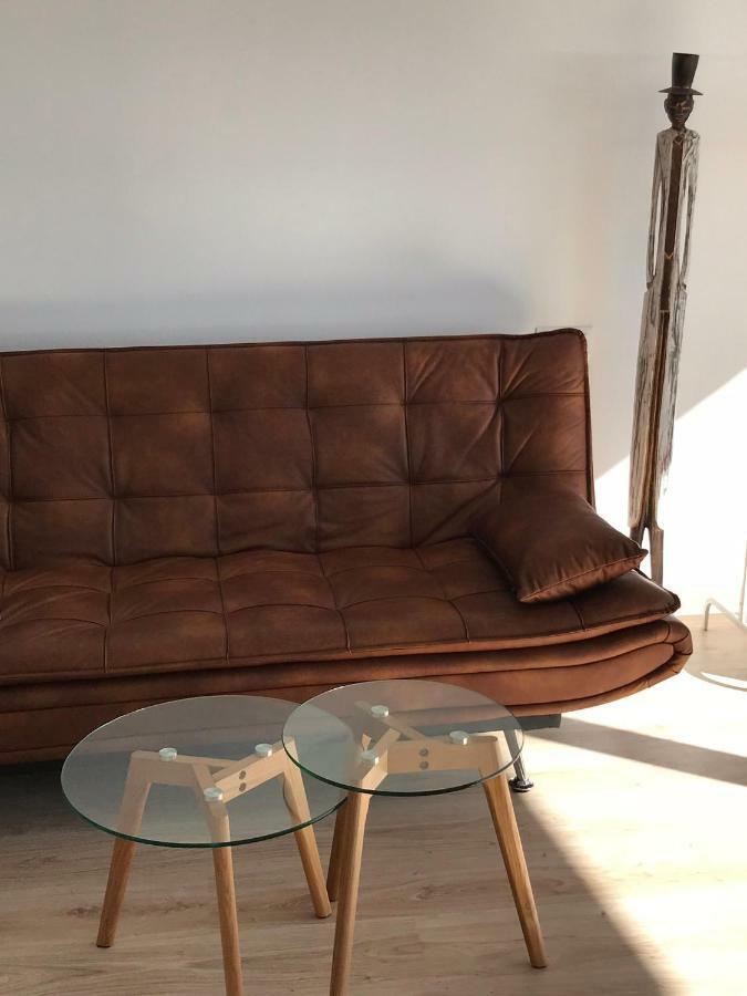 Apartamento *