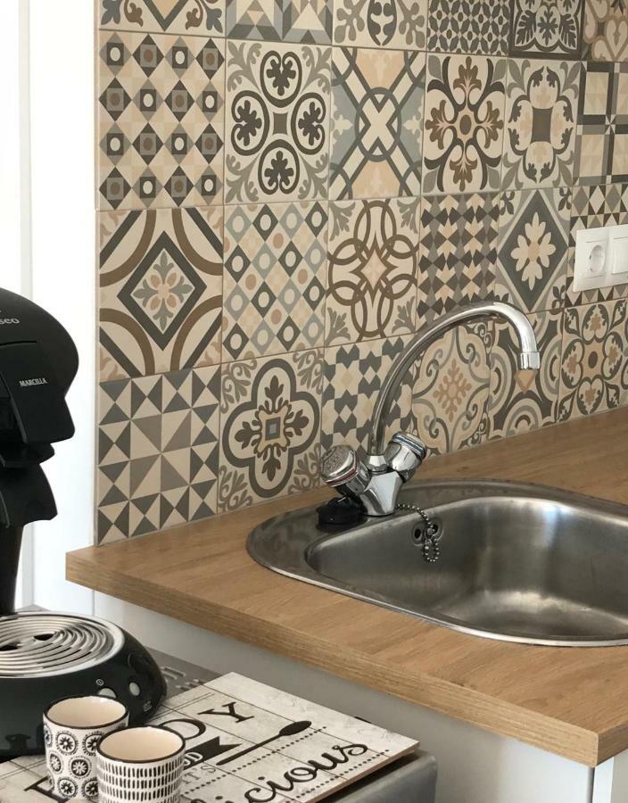Apartamento Alicante