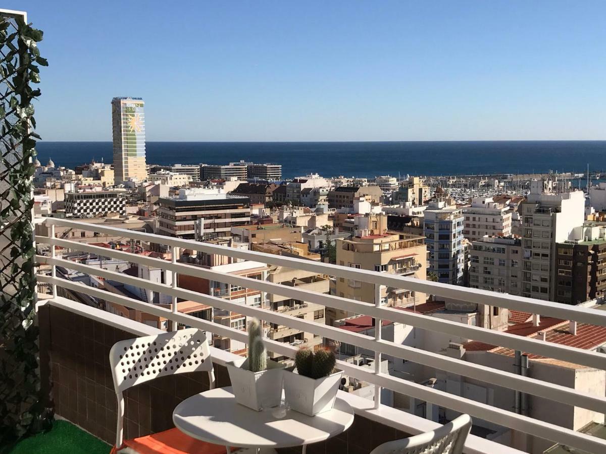 Apartamento Apartamento
