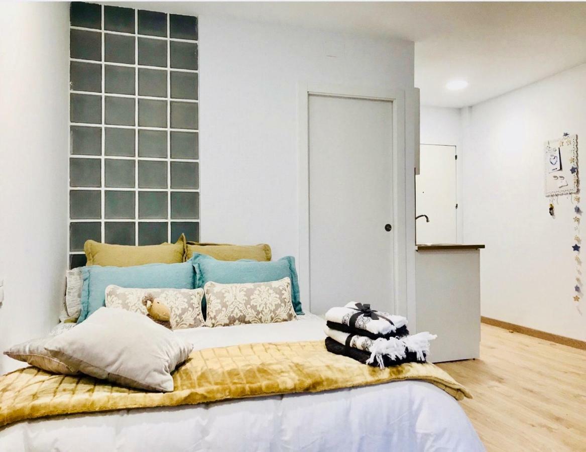 Apartamento Alicante