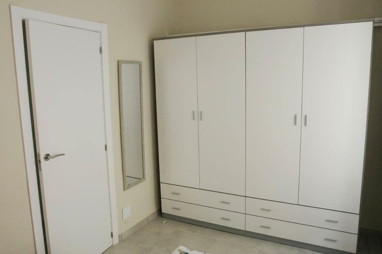 ★★apartamentos Marin★★