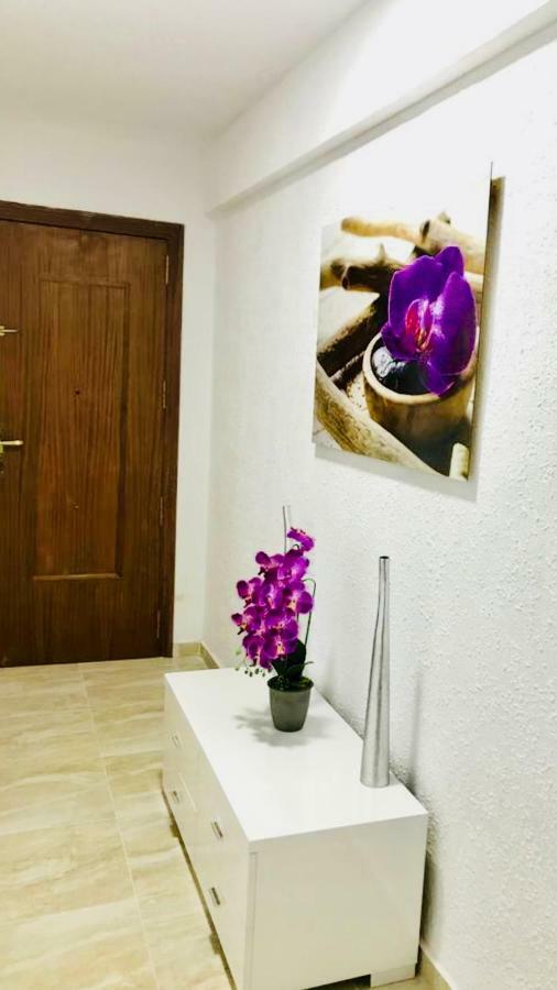 Appartement Boutique By The Sea *