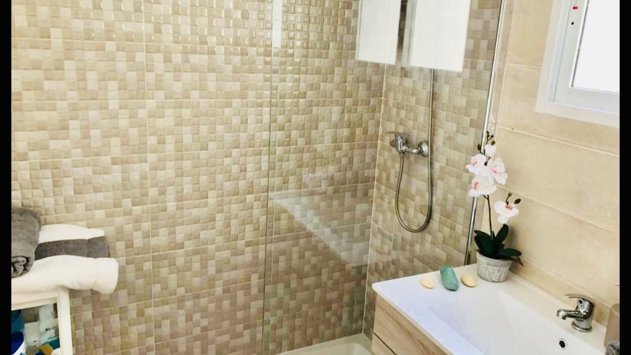 Boutique By The Sea Appartement Alicante